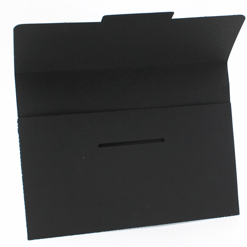 18-pochettes-agrandissements-22x32-noires-avec-photos