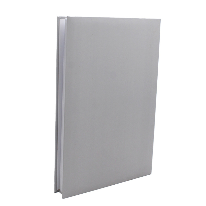 Album photo Fun Fun gris 300 pochettes 10X15