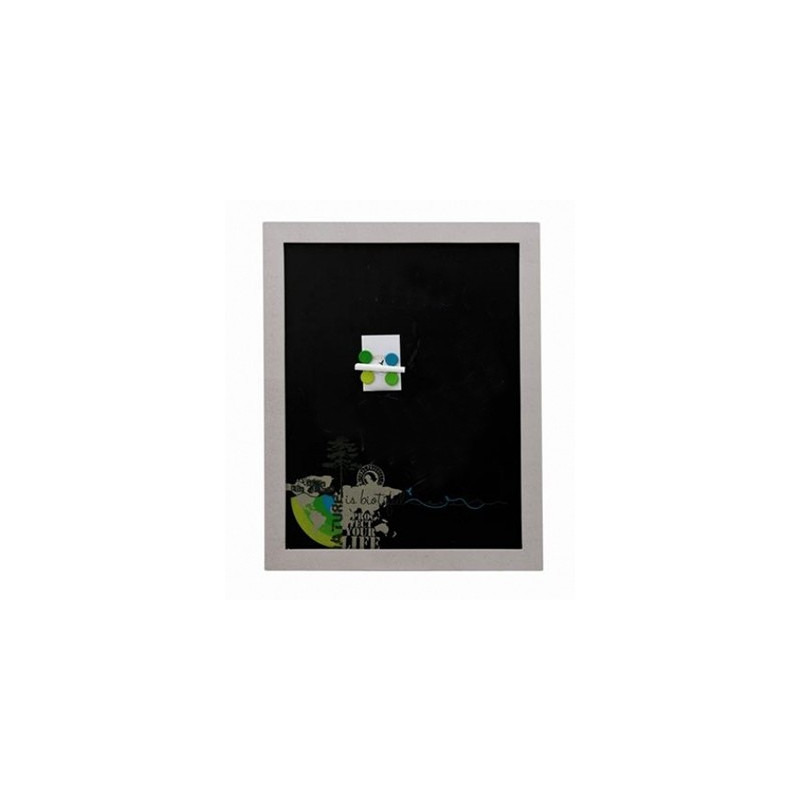 TABLEAU-MAGNETIQUE-BOIS-40X50-BIOTIFUL