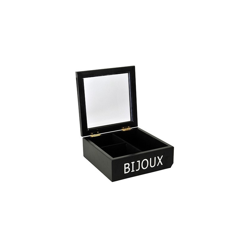 BOITE-BIJOUX-EMDE-NOIR-CHROME