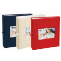 Album pochettes 11x15 ou 11.5x15