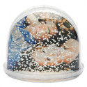 Boule photos