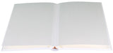 Album photo autocollant Monza blanc 120 photos 10X15