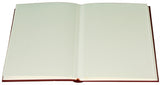 Album photo autocollant Monza bordeaux 120 photos 10X15