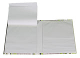 Lot de 3 albums Walther Amazing Memories 80 photos 11,5x15,5