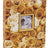 Album photo Roses 100 pochettes 10X15