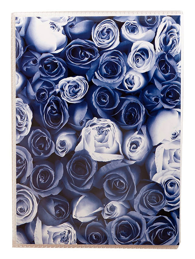 Mini album photo KP Roses 36 pochettes 10X15