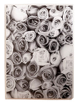Mini album photo KP Roses 36 pochettes 10X15
