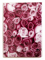Mini album photo KP Roses 36 pochettes 10X15