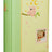 Album bébé CPC Isa 200 pochettes 10X15