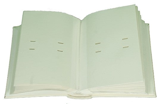 Album photo KP Sila 196 pochettes 10x15