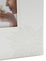 Album photo traditionnel KP Opa PN pour 180 photos 10x15