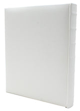 Album photo traditionnel KP Opa PN pour 180 photos 10x15