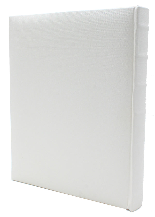Album photo traditionnel KP Opa PN pour 180 photos 10x15