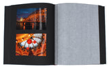 Album photo traditionnel KP Opa PN pour 180 photos 10x15