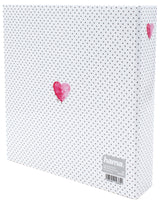 Album photo mariage Lazise Hama 200 pochettes 10X15