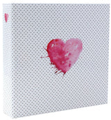 Album photo mariage Lazise Hama 200 pochettes 10X15