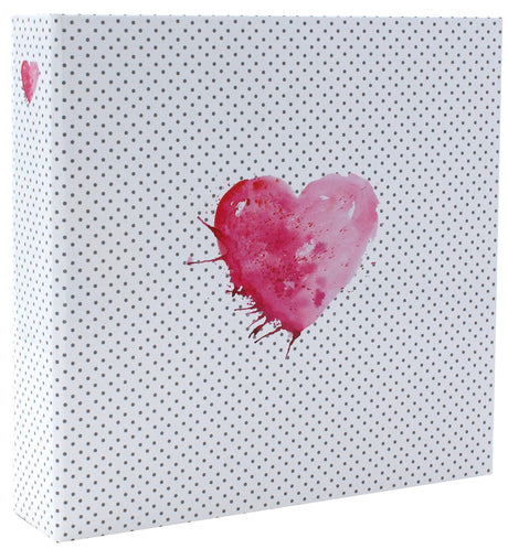 Album photo mariage Lazise Hama 200 pochettes 10X15