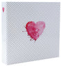 Album photo mariage Lazise Hama 200 pochettes 10X15