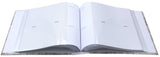 Album photo mariage Lazise Hama 200 pochettes 10X15