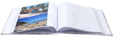 Album photo mariage Lazise Hama 200 pochettes 10X15