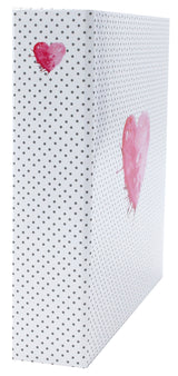 Album photo mariage Lazise Hama 200 pochettes 10X15