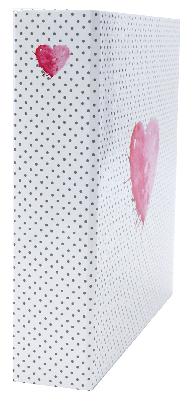 Album photo mariage Lazise Hama 200 pochettes 10X15