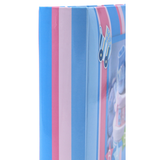 Album Photo Bébé Baby Blue – Collection CPC 200 photos 10x15 cm – Album à pochettes avec espace mémo
