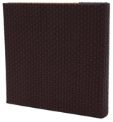 Album photo KP Stylish N1 200 pochettes 10X15