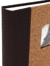 Album photo KP Stylish N1 200 pochettes 10X15