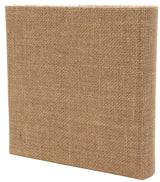 Album photo KP Stylish N3 200 pochettes 10X15
