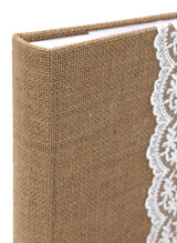 Album photo KP Stylish N3 200 pochettes 10X15