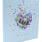 Album photo naissance KP Baby's Flower Power