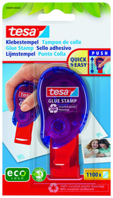 Tampon de colle Tesa 1100 points