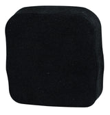 Brosse pour tableau Naga