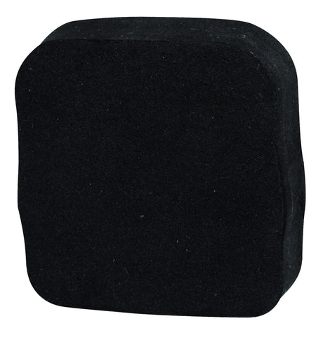 Brosse pour tableau Naga