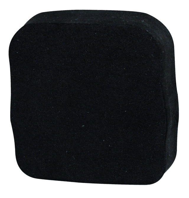 Brosse pour tableau Naga
