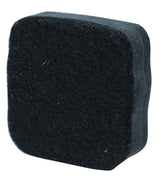 Brosse pour tableau Naga