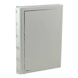 Album photo Super 300 pochettes 10X15