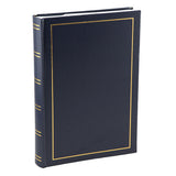 Album photo Super 300 pochettes 10X15