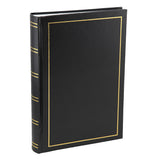 Album photo Super 300 pochettes 10X15