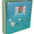 Coffret Album Bébé – Baby Girl ou Baby Boy – 200 photos 10x15 cm