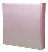 Coffret Album Bébé – Baby Girl ou Baby Boy – 200 photos 10x15 cm