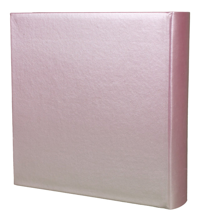 Coffret Album Bébé – Baby Girl ou Baby Boy – 200 photos 10x15 cm