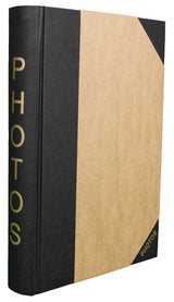 Lot 3 albums photo KP Photos 300 pochettes 10X15