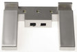 Socle lumineux Petit Verre Plat