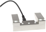 Socle lumineux Petit Verre Plat