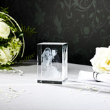 Cube 3D Kelo V (1-3 personnes)