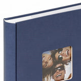 Album photo Fun 300 pochettes 10X15