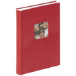 Album photo Fun 300 pochettes 10X15